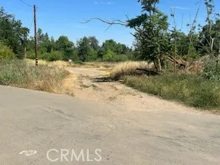 2554 Merced Street, Snelling, California 95369 home-pic-32