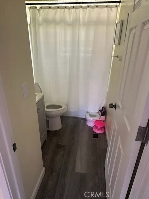 2554 Merced Street, Snelling, California 95369 home-pic-16