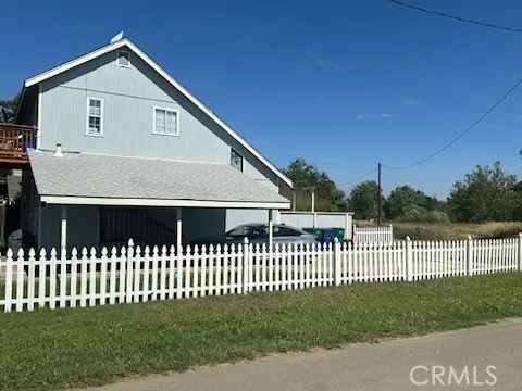 2554 Merced Street, Snelling, California 95369 home-pic-1