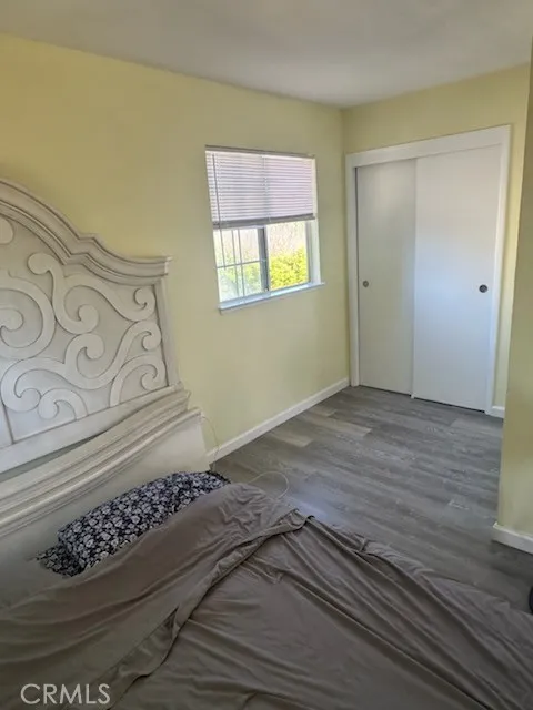 2554 Merced Street, Snelling, California 95369 home-pic-23