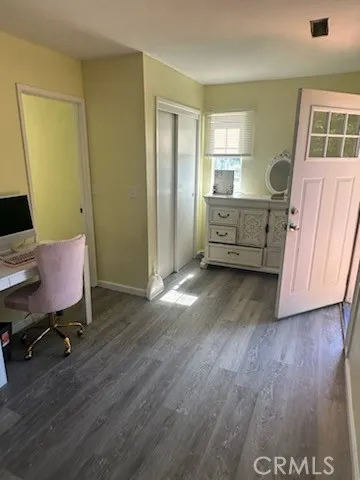 2554 Merced Street, Snelling, California 95369 home-pic-17