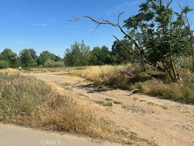 2554 Merced Street, Snelling, California 95369 home-pic-33