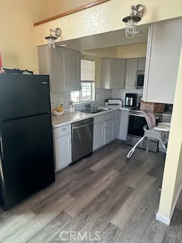 2554 Merced Street, Snelling, California 95369 home-pic-8