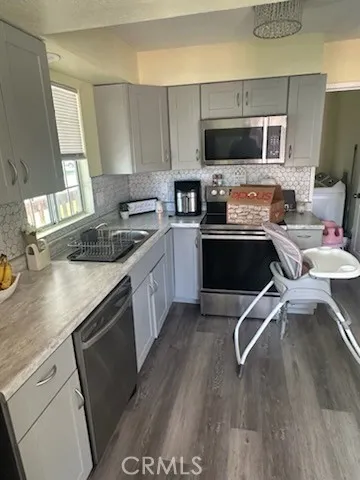 2554 Merced Street, Snelling, California 95369 home-pic-9