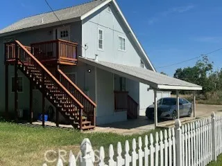 2554 Merced Street, Snelling, California 95369 home-pic-3