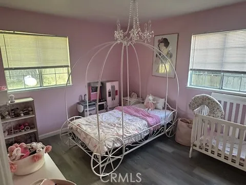2554 Merced Street, Snelling, California 95369 home-pic-15