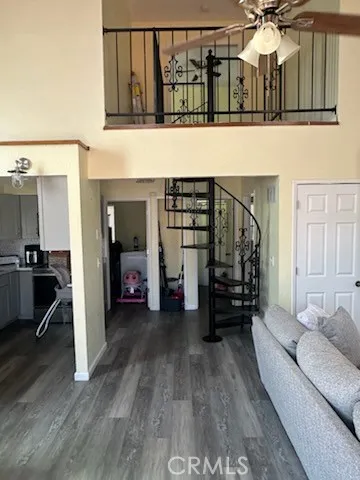 2554 Merced Street, Snelling, California 95369 home-pic-4