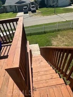 2554 Merced Street, Snelling, California 95369 home-pic-28