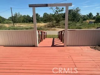 2554 Merced Street, Snelling, California 95369 home-pic-30