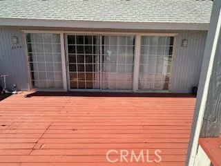 2554 Merced Street, Snelling, California 95369 home-pic-29