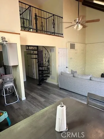 2554 Merced Street, Snelling, California 95369 home-pic-7