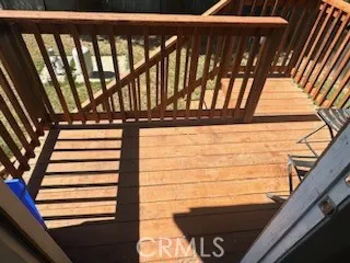 2554 Merced Street, Snelling, California 95369 home-pic-27