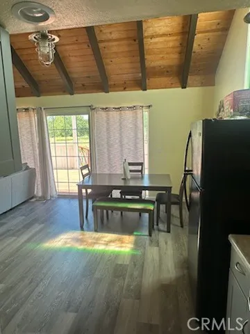 2554 Merced Street, Snelling, California 95369 home-pic-10