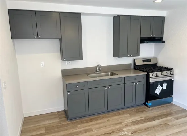 11800 White Avenue, Adelanto, California 92301