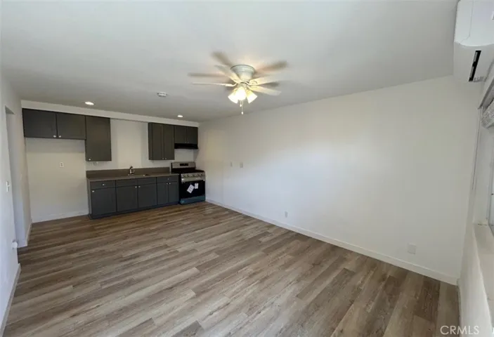 11800 White Avenue, Adelanto, California 92301