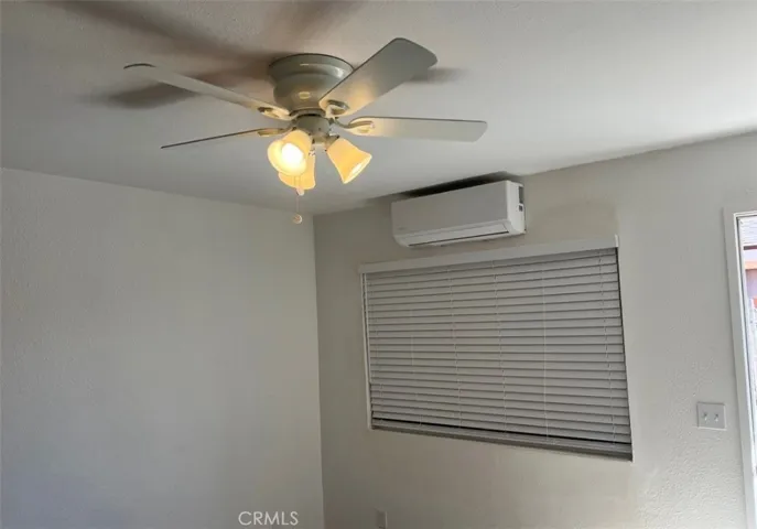 11800 White Avenue, Adelanto, California 92301