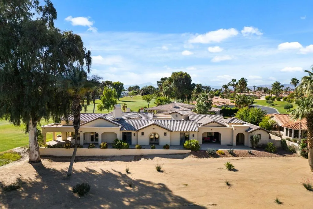42665 Buccaneer Court, Bermuda Dunes, California 92203 home-pic-42