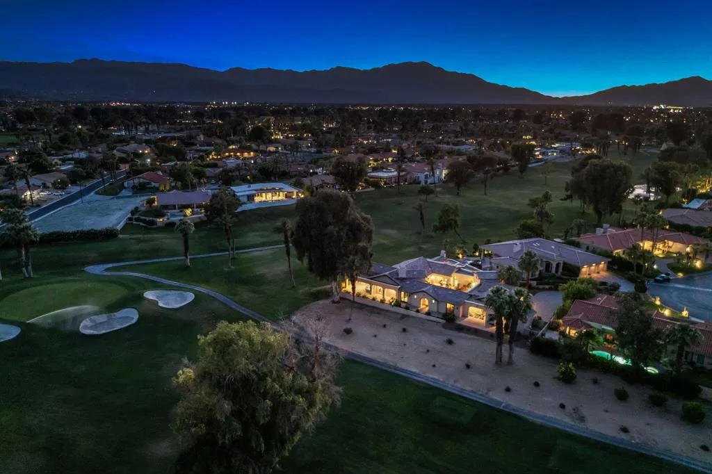 42665 Buccaneer Court, Bermuda Dunes, California 92203 home-pic-44