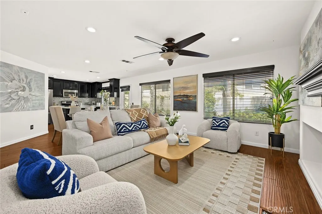 356 Freedom, Upland, California 91786 home-pic-7