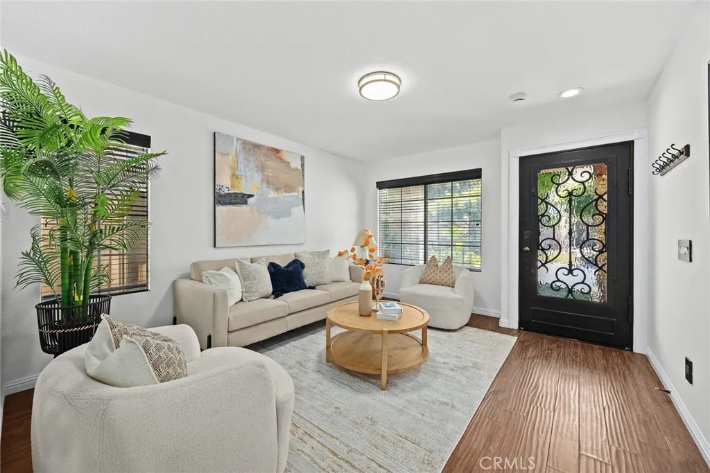 356 Freedom, Upland, California 91786 home-pic-5