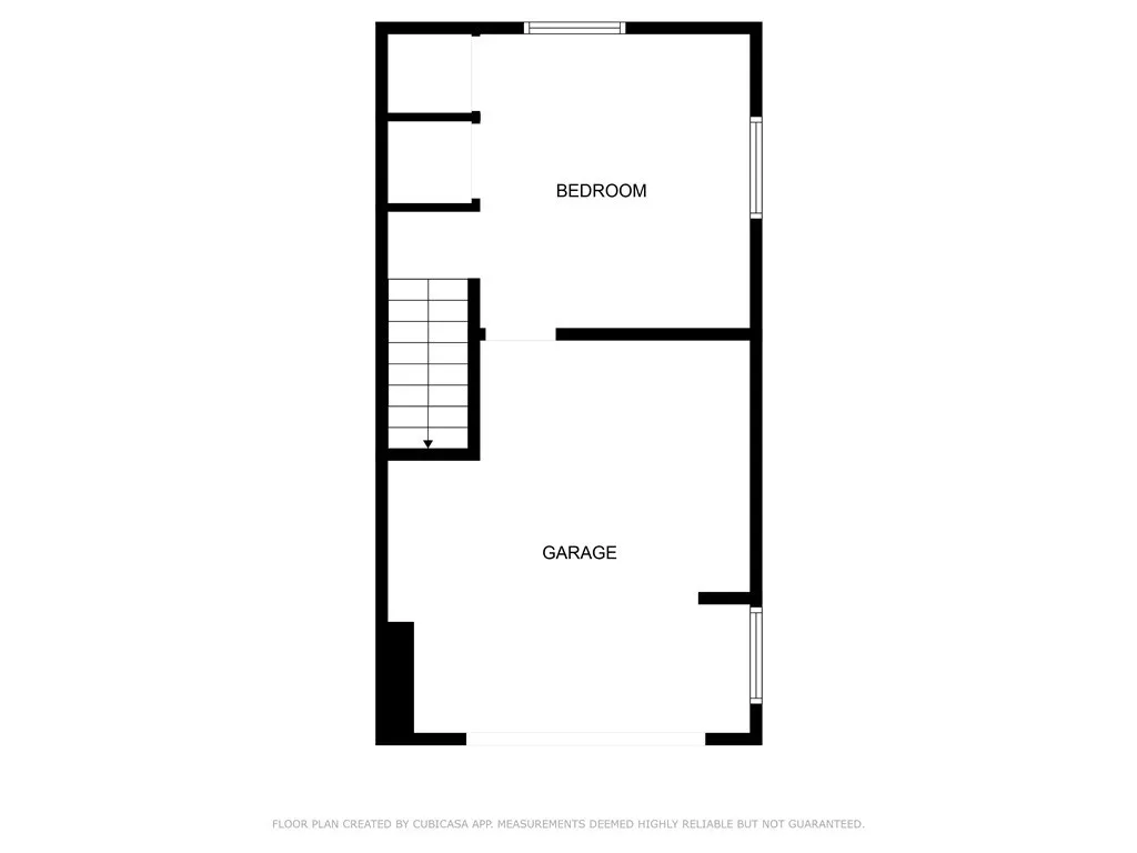 5203 Desert View Drive, Wrightwood, California 92397 home-pic-30