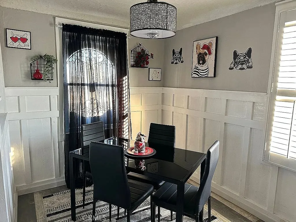 304 C Street, Needles, California 92363 home-pic-17