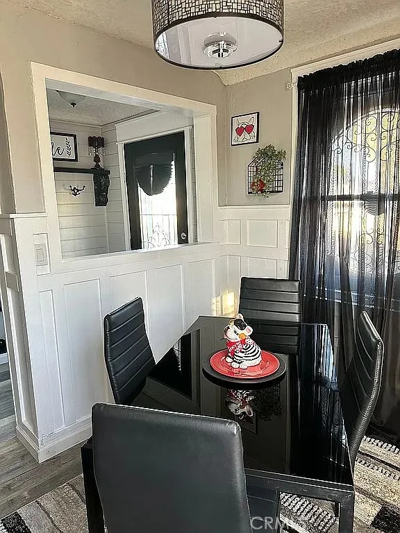 304 C Street, Needles, California 92363 home-pic-16