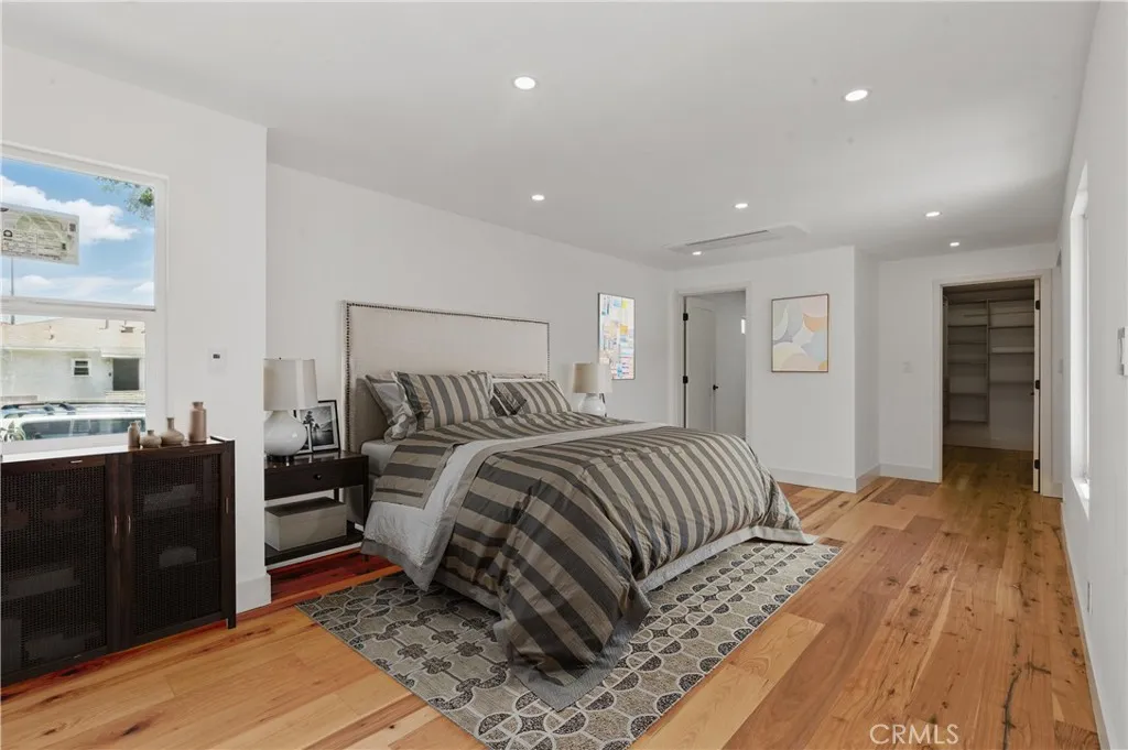 1010 W 13th Street, San Pedro, California 90731 home-pic-2