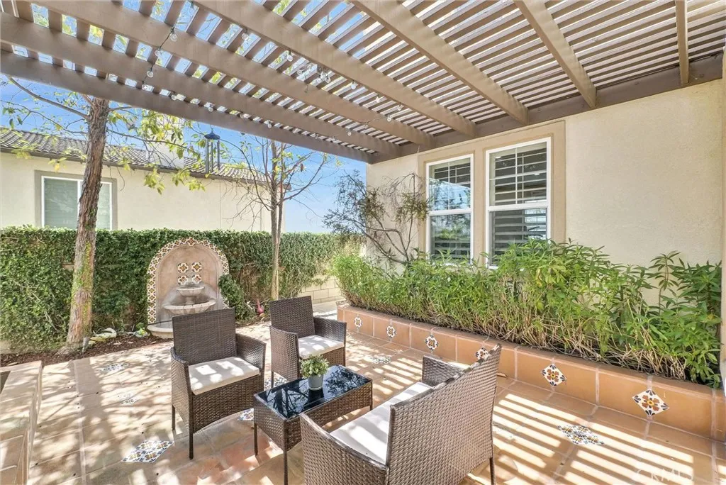 2877 Muir Trail Drive, Fullerton, California 92833 home-pic-40