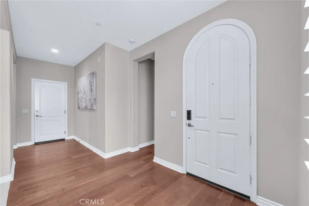 2877 Muir Trail Drive, Fullerton, California 92833 home-pic-4