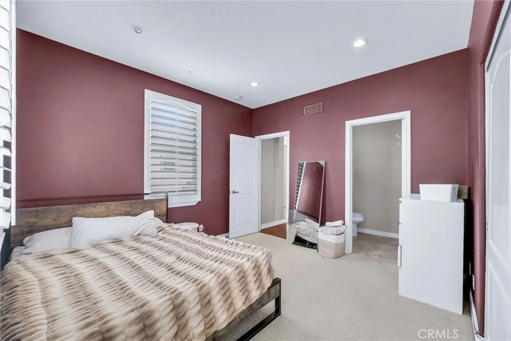 2877 Muir Trail Drive, Fullerton, California 92833 home-pic-19