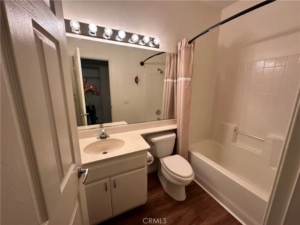 19014 Primrose Lane, Apple Valley, California 92308 home-pic-7