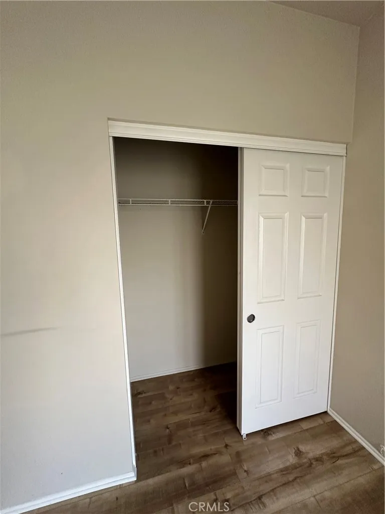 19014 Primrose Lane, Apple Valley, California 92308 home-pic-2