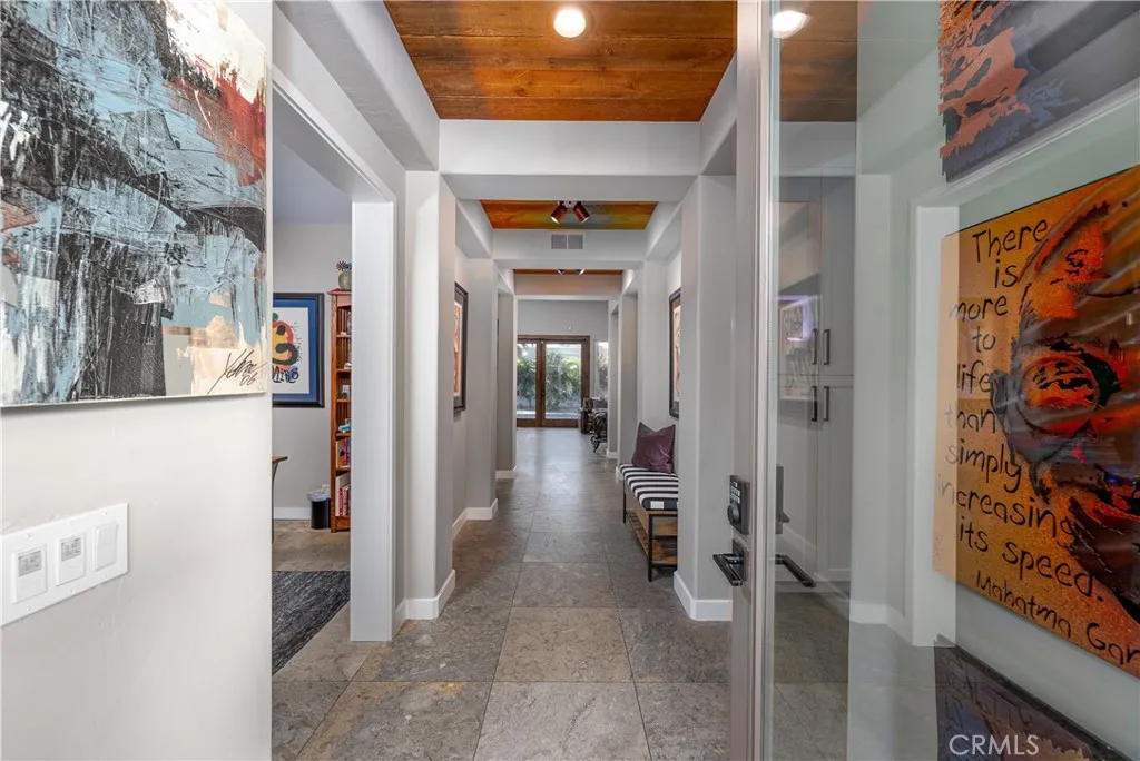 9 Via Dulcinea, Palm Desert, California 92260 home-pic-4