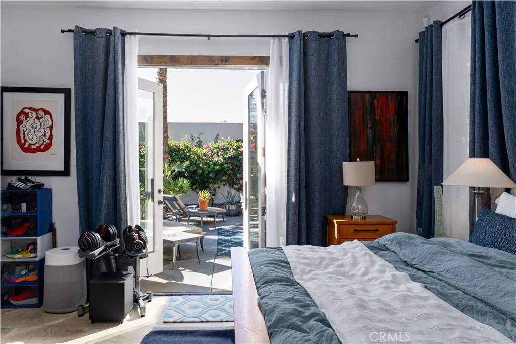 9 Via Dulcinea, Palm Desert, California 92260 home-pic-23