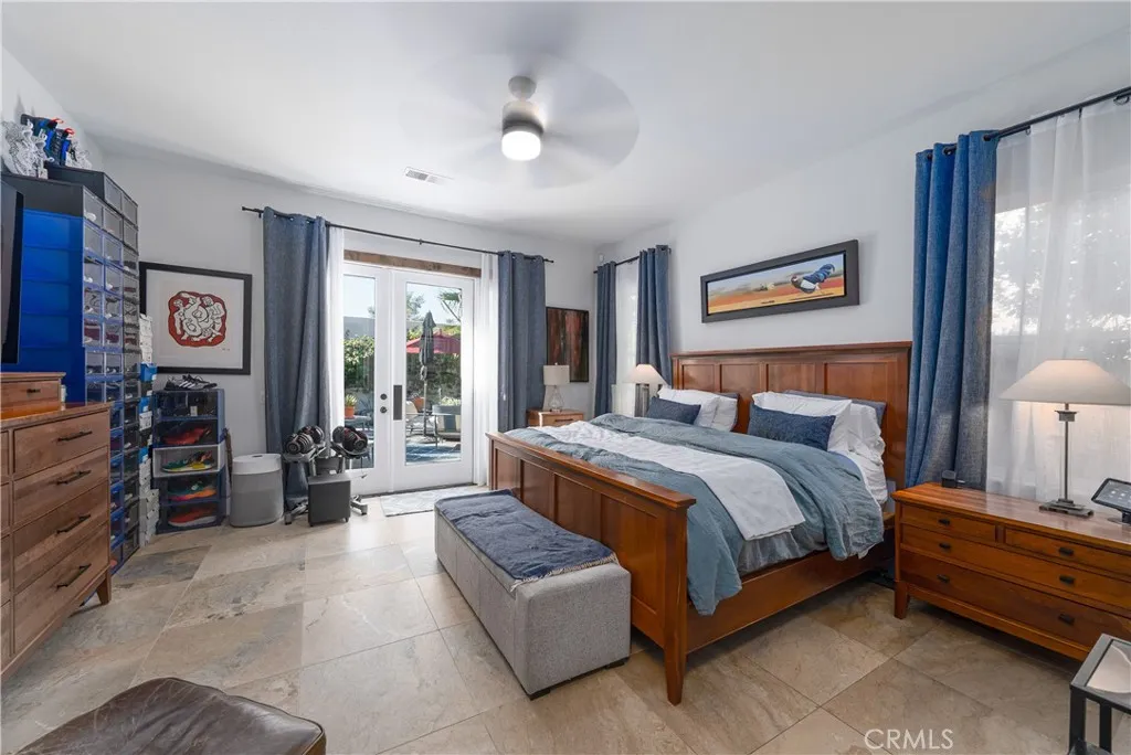 9 Via Dulcinea, Palm Desert, California 92260 home-pic-21