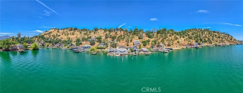 13081 Lakeshore Drive, Clearlake, California 95422