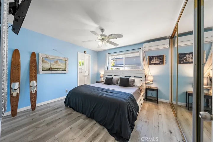 13081 Lakeshore Drive, Clearlake, California 95422
