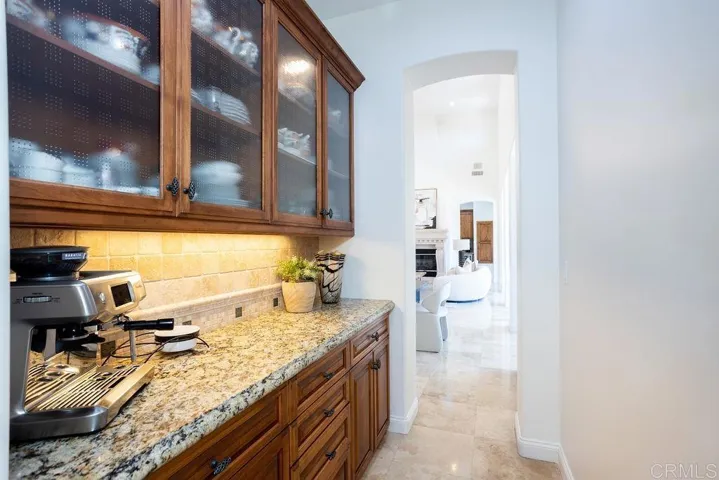 7272 Camino De Arriba, Rancho Santa Fe, California 92067