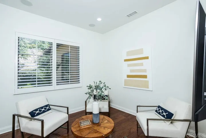 7272 Camino De Arriba, Rancho Santa Fe, California 92067
