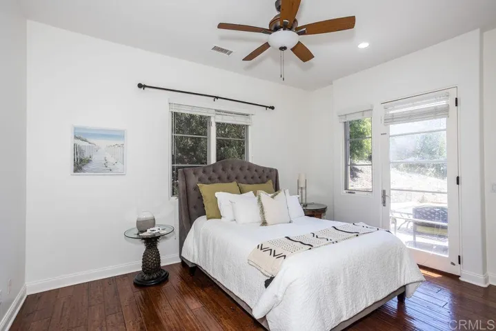 7272 Camino De Arriba, Rancho Santa Fe, California 92067