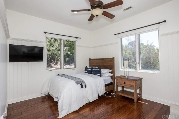 7272 Camino De Arriba, Rancho Santa Fe, California 92067