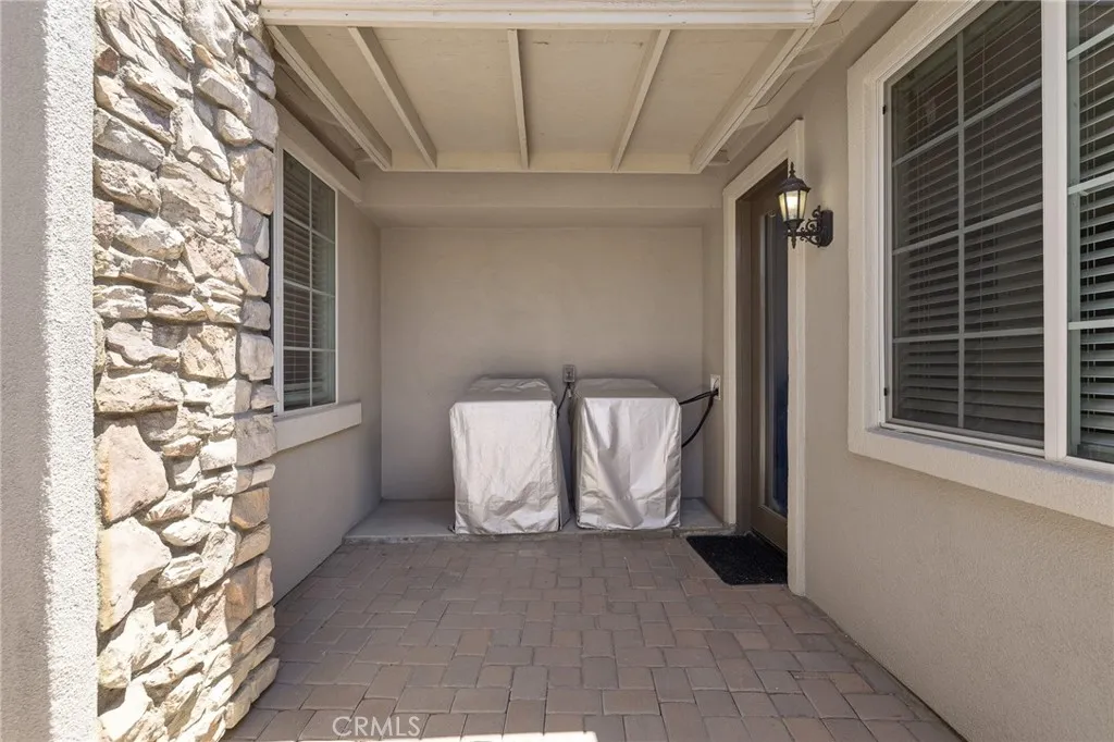 83436 Lonesome Dove Road, Indio, California 92203 home-pic-7