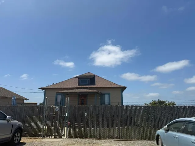 1202 Castroville Road, Salinas, California 93907 — photo 4