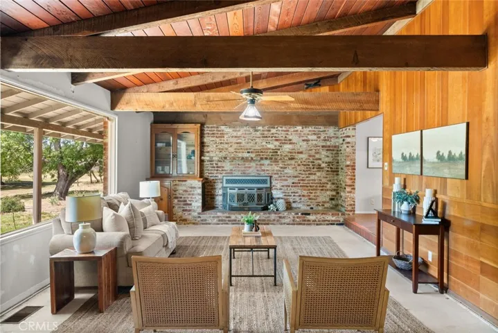 10508 Fimple Road, Chico, California 95928