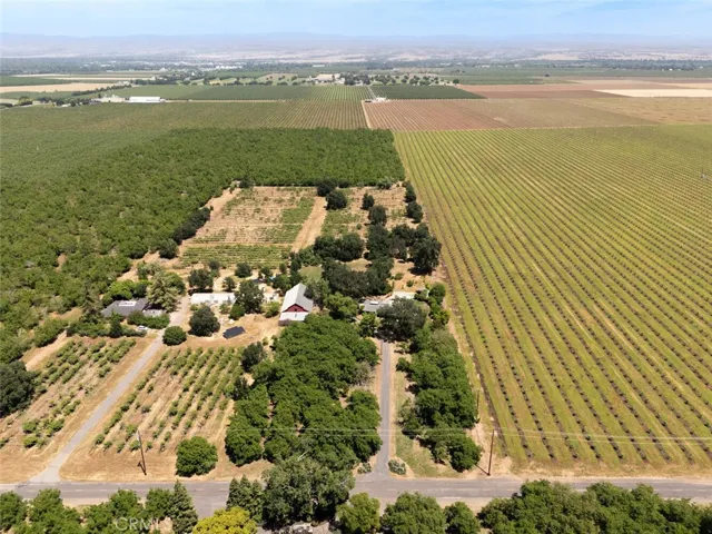 10508 Fimple Road, Chico, California 95928