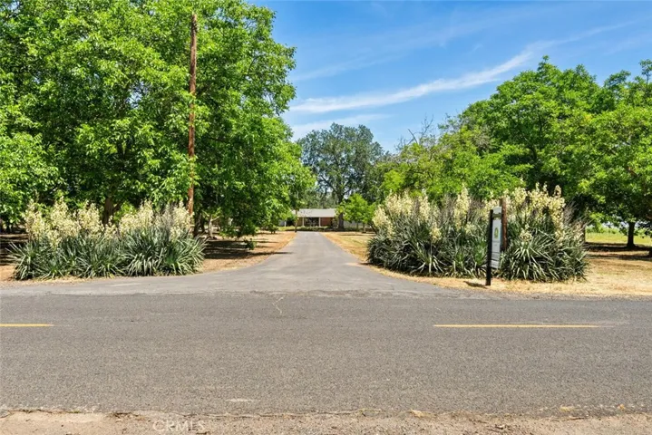 10508 Fimple Road, Chico, California 95928