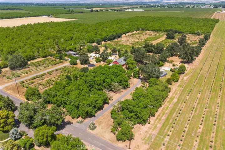 10508 Fimple Road, Chico, California 95928