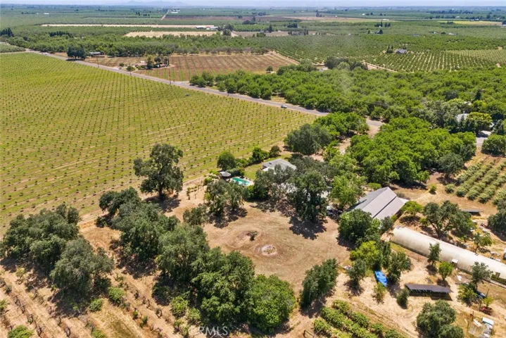 10508 Fimple Road, Chico, California 95928