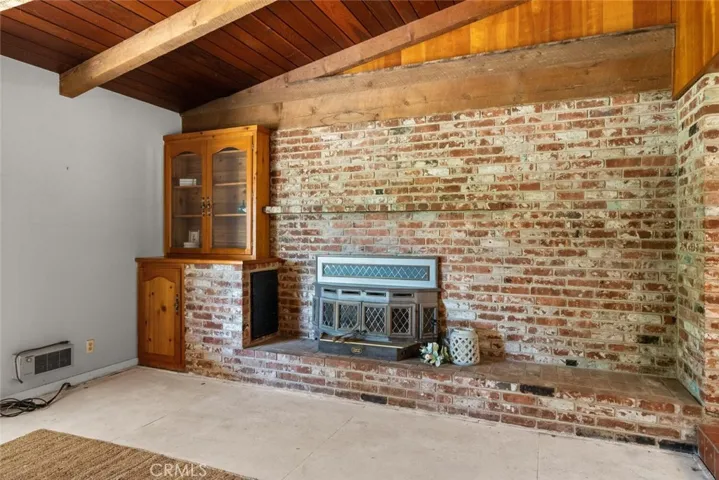 10508 Fimple Road, Chico, California 95928